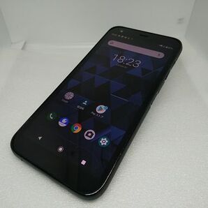 ★スマホ特価★64075 5.6型 京セラ DIGNO BX 901KC 3GB/32GB SoftBank版Simロック解除済 Simフリー