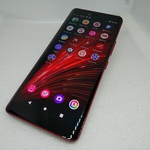 ★スマホ特価★64064 5.1型 Rakuten Hand 5G P780 4GB/128GB Rakuten最強プラン対応 ◎