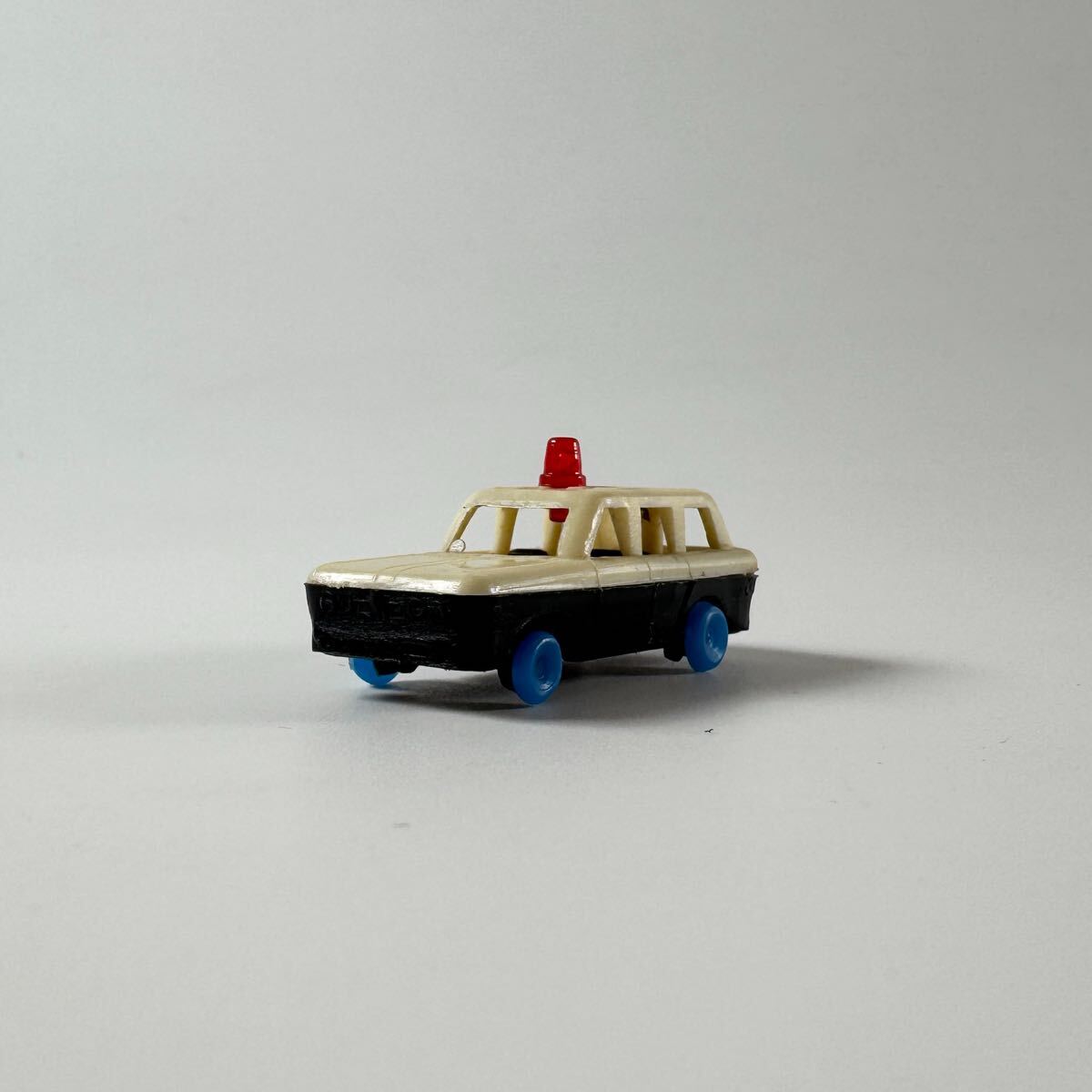 グリコおまけ SFカー9 2025年最新】Yahoo!オークション -グリコおまけ 車の中古品