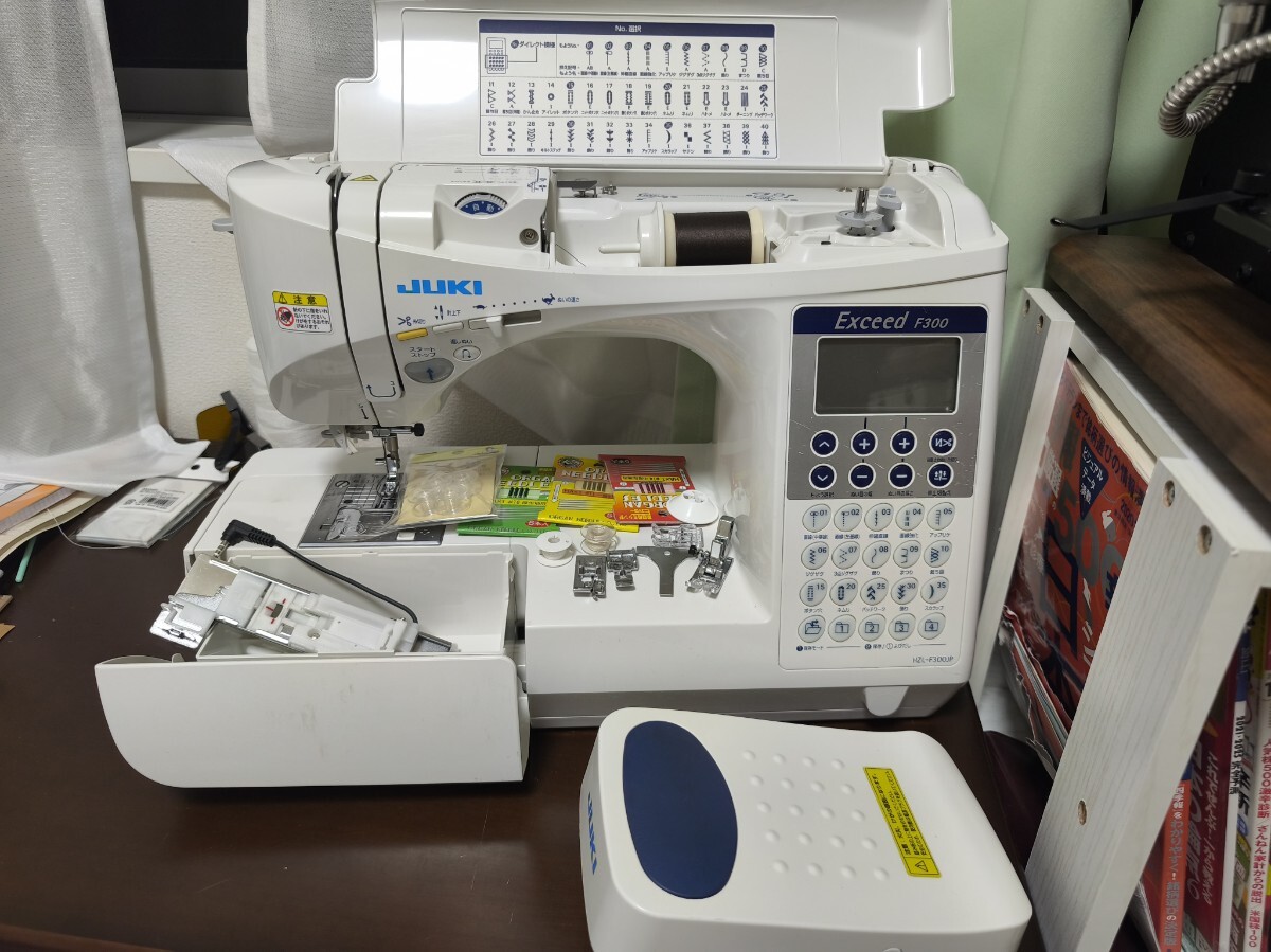 2025年最新】Yahoo!オークション -青江鞠(ホビー、カルチャー)の