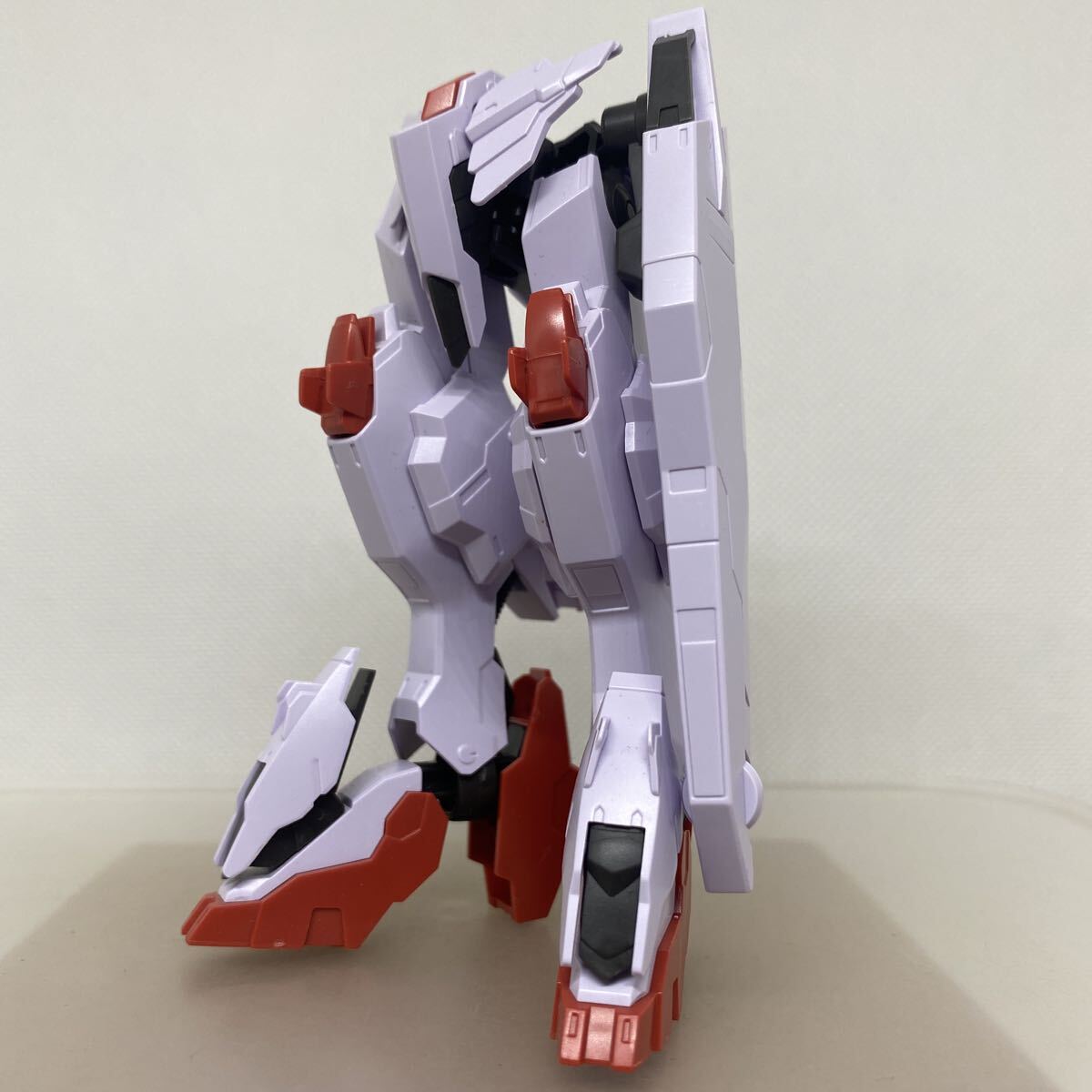 バラ売り嫌!!ガンプラその他ジャンク品 Gunpla] Part 1 & Part 2 of reviving used models! Transform