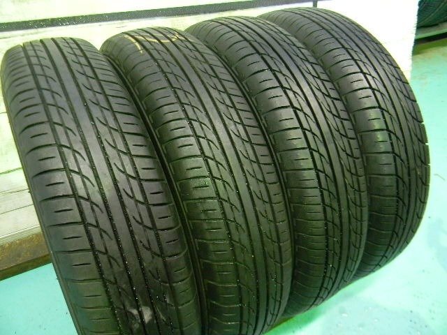 軽自動車 22年 TOYO 135/80R12 68S 2本送料込み 2025年最新】Yahoo!オークション -135 80r12の中古品・新品・未