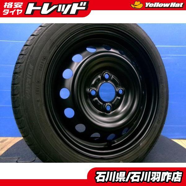 軽用ツライチホイル 4本 2025年最新】Yahoo!オークション -軽 ツライチの中古品・新品