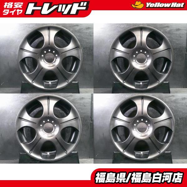 2025年最新】Yahoo!オークション -マルチホイール114 3 4穴 5穴 2025年最新】Yahoo!オークション -マルチホイール114 3 4穴 5穴