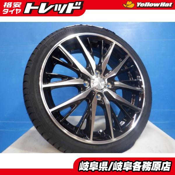 ぴ さん専用②格安出品!社外16インチアルミ 軽自動車 2025年最新】軽自動車用16インチホイールセットの検索結果