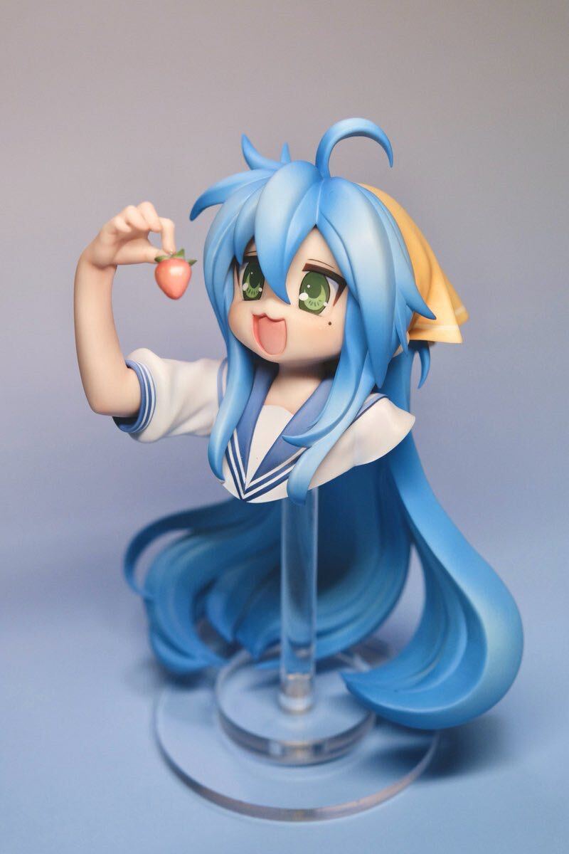 しぐれうい ガレージキット Yahoo!オークション -「ガレージキット」(その他) (フィギュア