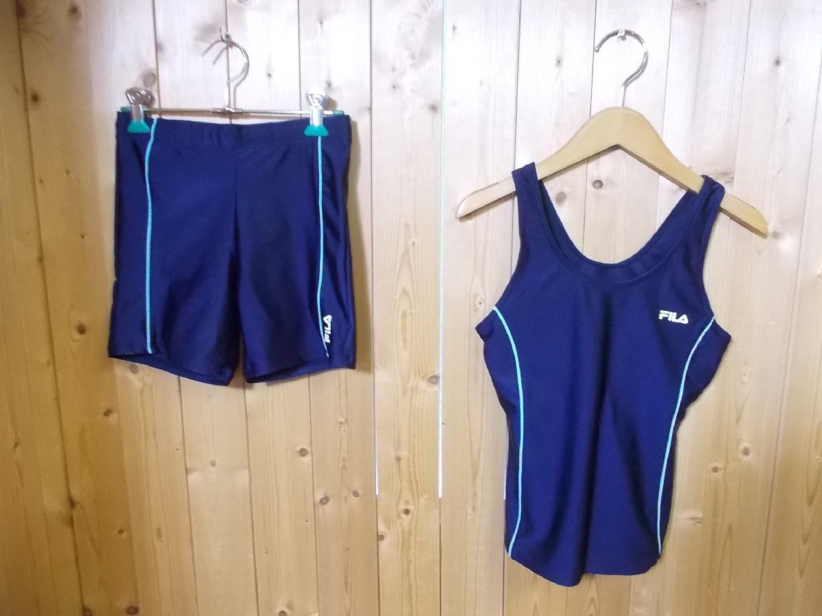 2025年最新】Yahoo!オークション -競泳水着(ファッション)の中古