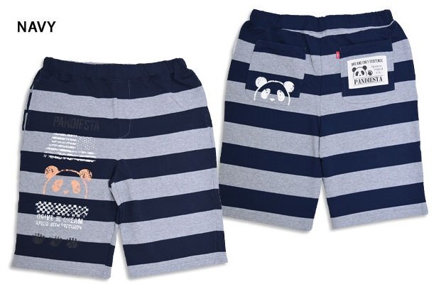 2025年最新】Yahoo!オークション -パンディエスタ(ショート