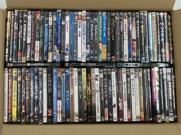 DVD 映画　まとめ売り 2025年最新】dvd 映画 まとめ売りの人気アイテム - メルカリ