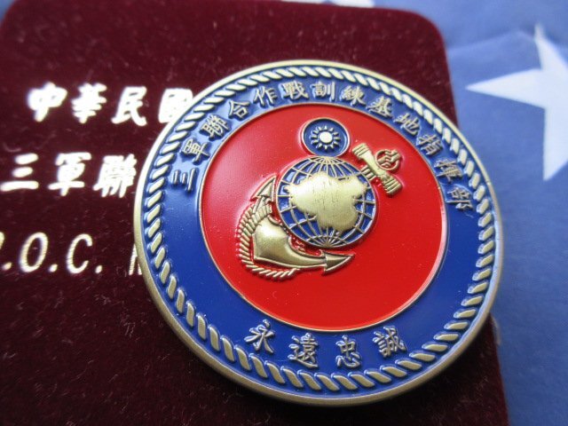 海自&米海軍チャレンジコイン8枚セット 75周年 ブルーエンジェルス他 Yahoo!オークション -「チャレンジコイン」(ホビー、カルチャー