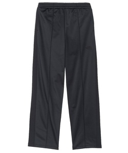 極美品★THE NORTH FACE The Track Pant/ザ・ノース・フェイス ザトラックパンツ・ロングパンツ・ジャージパンツ/Mサイズ/正規品