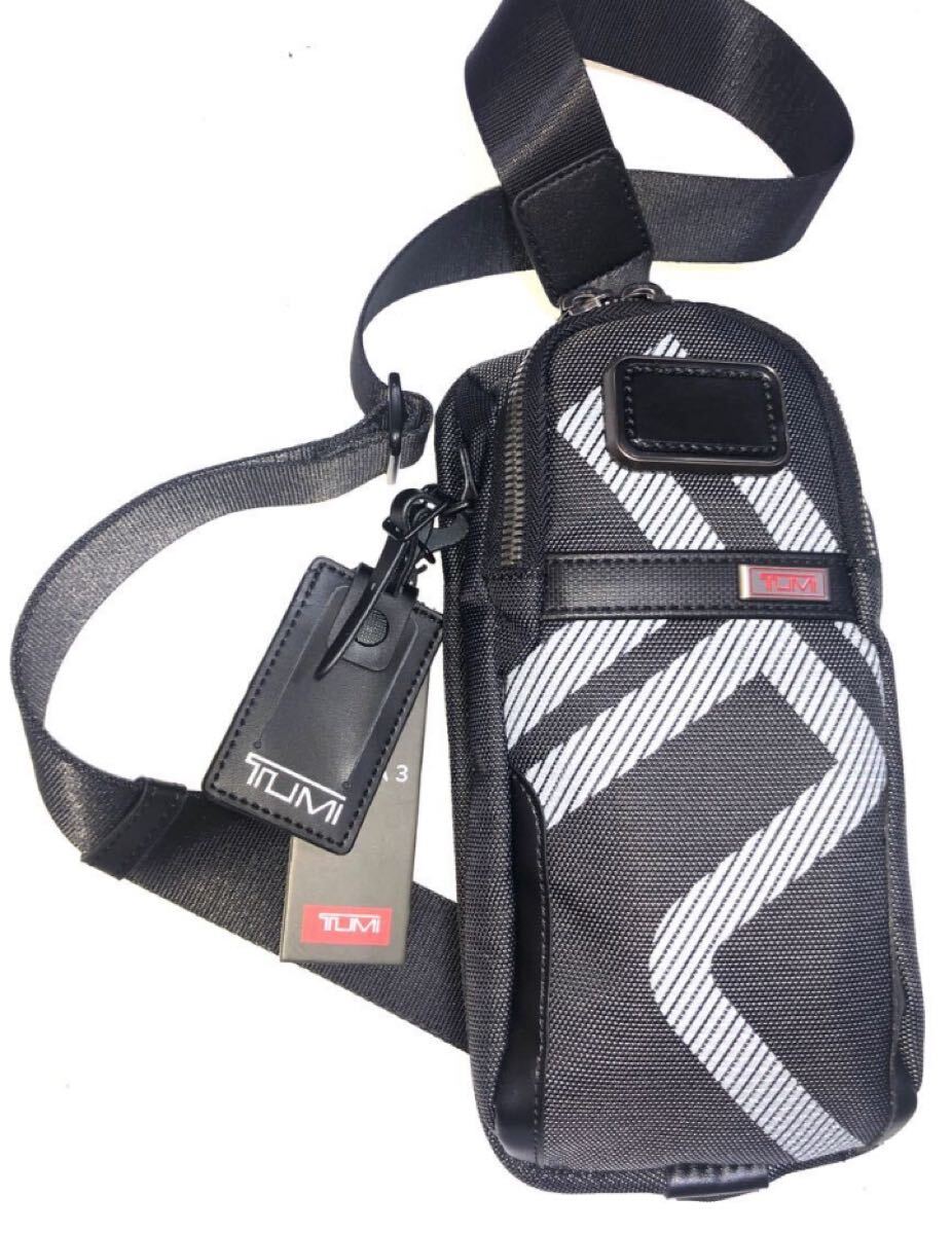 Yahoo!オークション -「(tumi トゥミ)(セカンドバッグ スリング