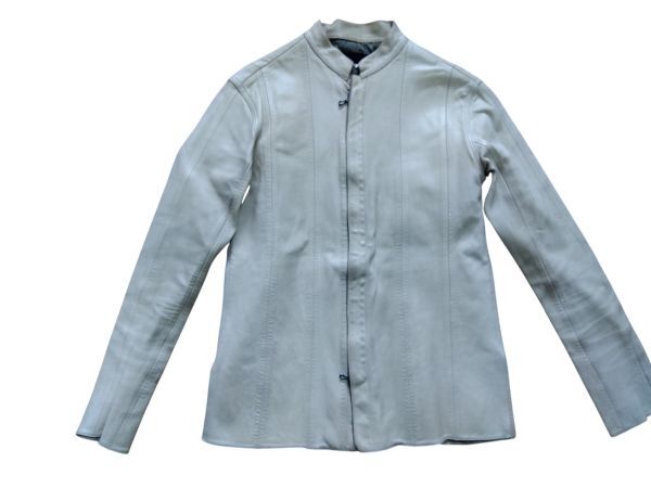 2025年最新】Yahoo!オークション -lynch heavy gaugeの中古品