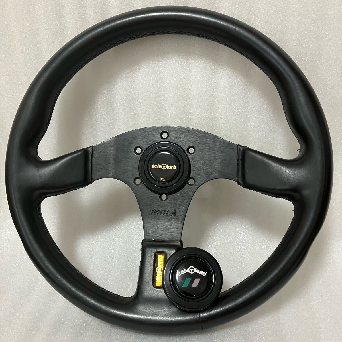 TARANTULA ステアリング 旧車 TARANTULA ステアリング 旧車 Yahoo!オークション