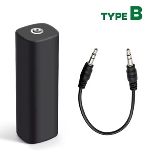 グランドループ アイソレータ