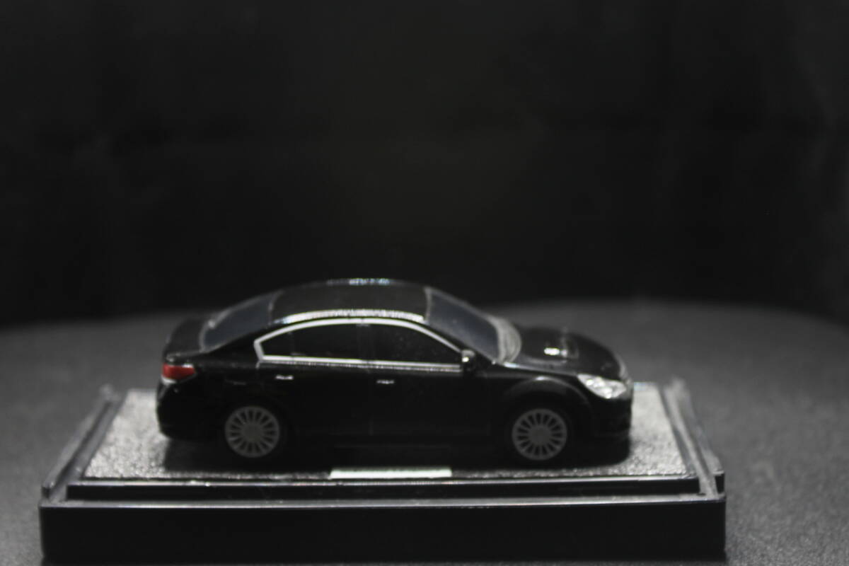 2025年最新】Yahoo!オークション -スバル ディーラー ミニカーの