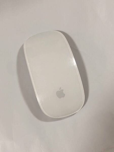 Magic Mouse2 マジックマウス 2 A1657 ホワイト