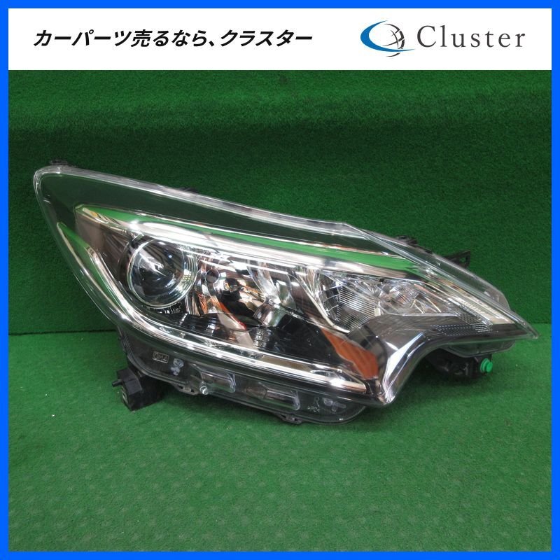 2025年最新】Yahoo!オークション -e12 右ヘッドライトの中古品