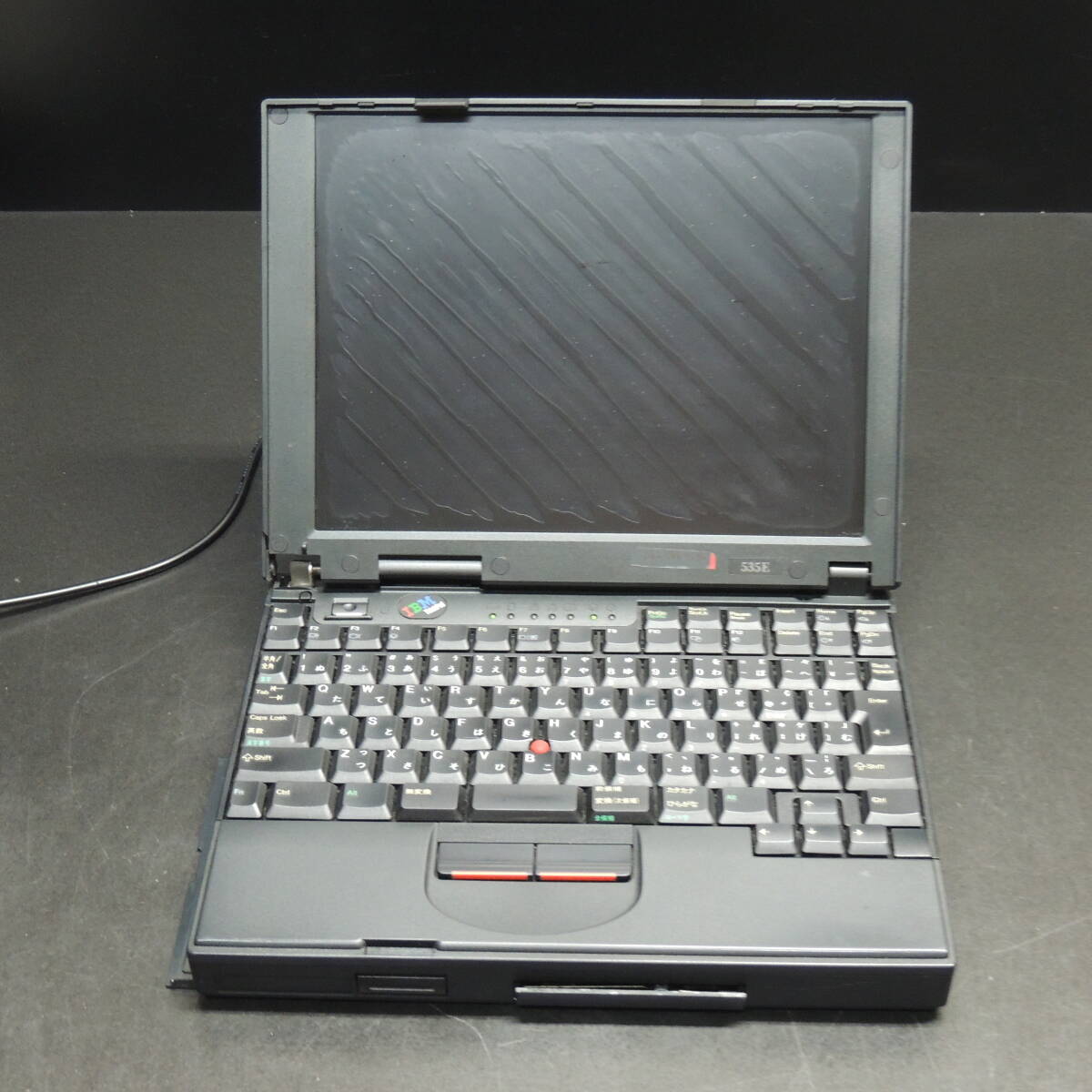 ノートパソコン&スマホ6台セット ジャンク品 2025年最新】Yahoo!オークション -ジャンク (まとめ 大量 セット