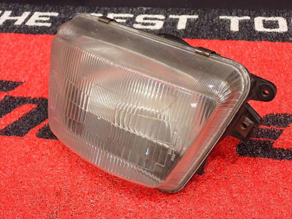 SUZUKI RGV250 ガンマ(Γ) VJ21 ウインカー 2025年最新】Yahoo!オークション -rgv250 vj21 ウインカーの中古