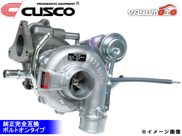 GDB 純正RHF55 VF37 ツインスクロールメタルフローティング タービン インプレッサ WRX STI GDB 純正 タービン IHI Turbo VF37 ツイン