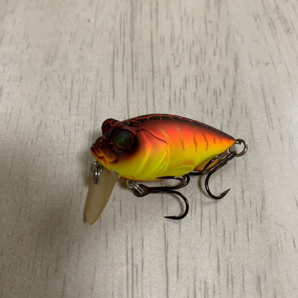 メガバス ルアー セット ベビーグリフォンゼロ ベビーグリフォン ベビグリゼロ プロショップレージ オンラインショップ / Megabass / BABY