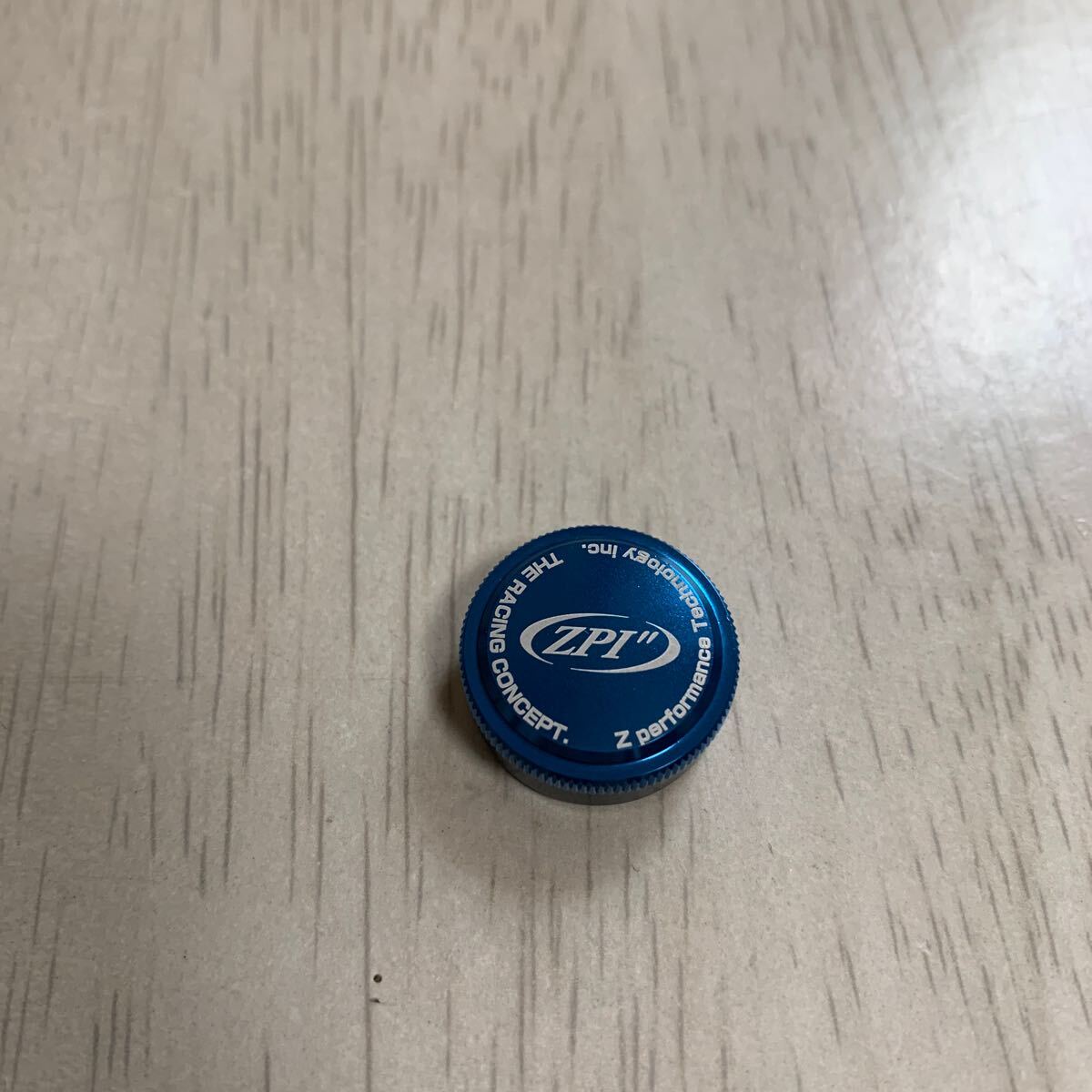 【お買い得 値下げ】ミノー 16個セット　※1個550円計算 お客様各位 価格改定（値上げ）のご案内 - ホワイトボード・黒板