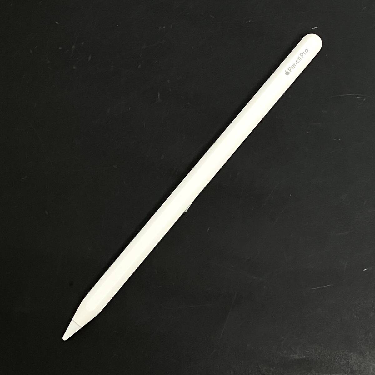 送料込:Apple Pencil Pro:アップルペンシルプロ:中古 Yahoo!オークション -「アップルペンシルpro」の落札相場・落札価格