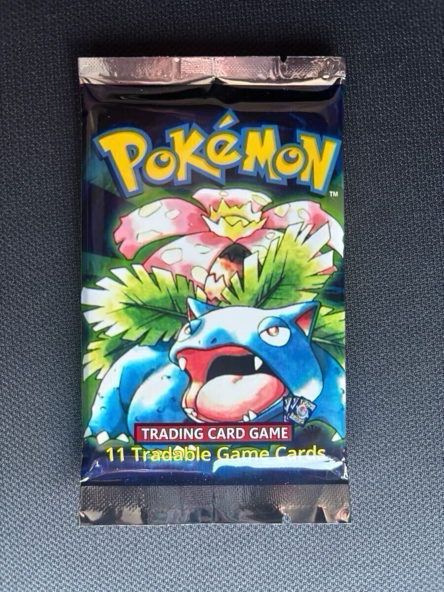 s*c様 ポケモンカード　未開封18パック18種類　人気絶版パック　まとめ売り ポケモンカード 未開封18パック18種類 人気絶版パック まとめ