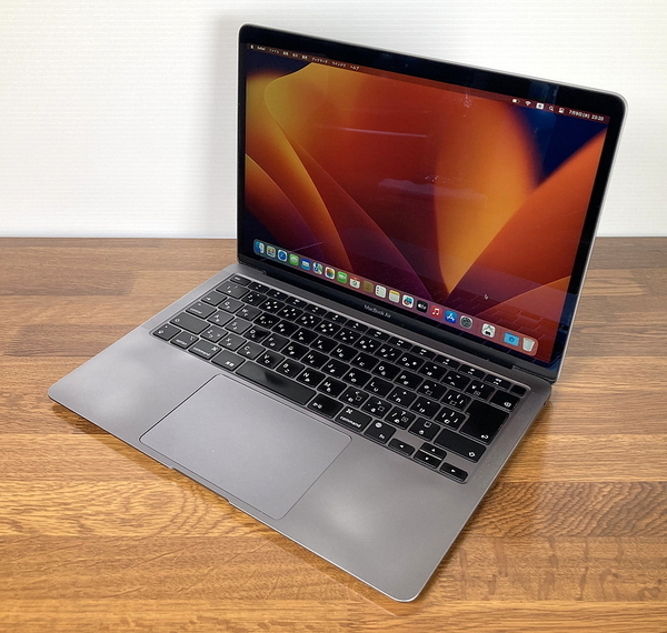 Apple Macbook Air(2020 M1) 8GB 256GB
