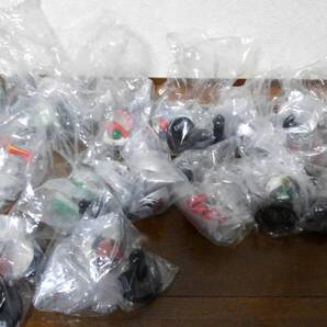 □ マスコレ 昭和ライダー 14体セット 仮面ライダー ライダーマスクコレクション ベストセレクション 1号 V3 BLACK ライダーマン アマゾン