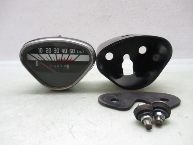 2025年最新】Yahoo!オークション -シャリー メーターの中古品