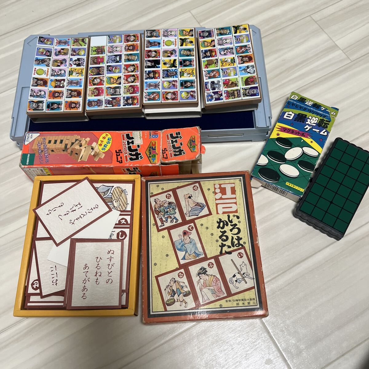 名作ボードゲームまとめ売り Yahoo!オークション -「(詰め合わせ 福袋 まとめ 大量)」(ボード