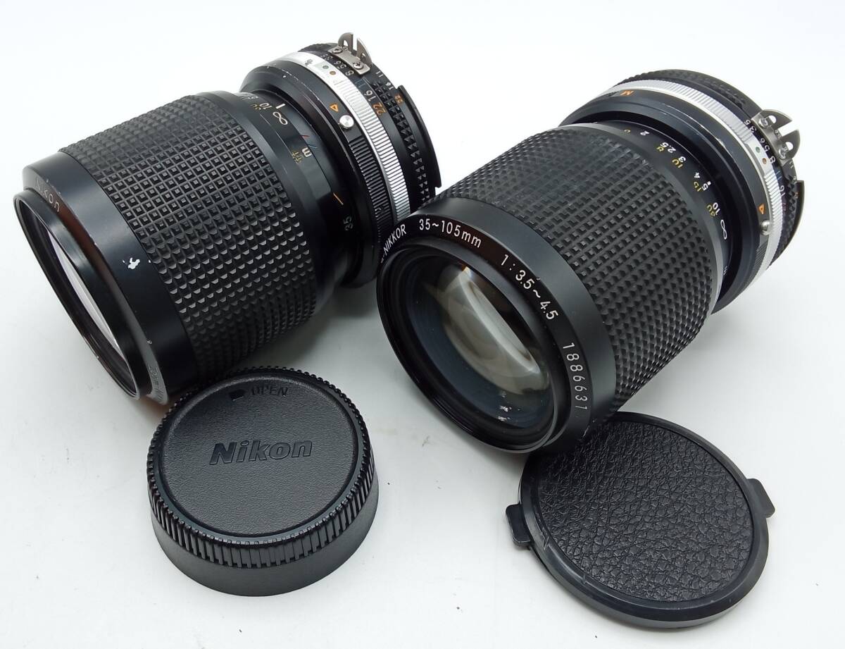 Nikon FA Nikkorレンズ付き ジャンク品扱い Nikon FA Nikkorレンズ付き ジャンク品扱い 2025年最新】Yahoo