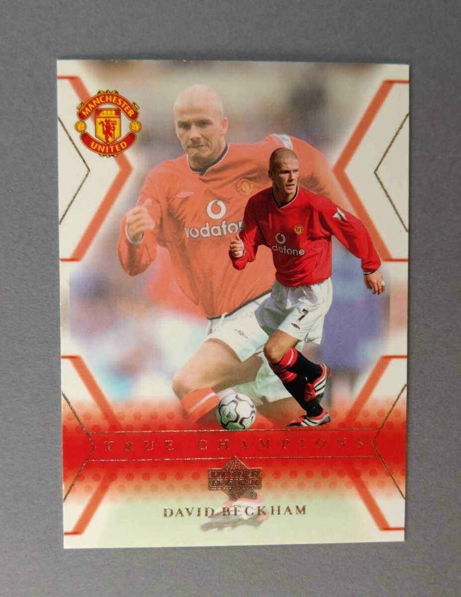 デビッド・ベッカムとロナウジーニョのアート作品 楽天市場】デヴィッド・ベッカム（スポーツ・アウトドア）の通販