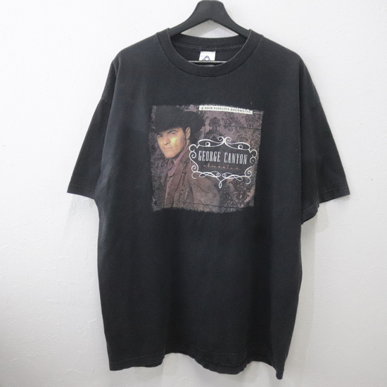 AAA - 【商品説明欄必読】中古 AAA Tシャツ ５枚セット まとめ売り AAA - AAA ライブ Tシャツの通販 by アベンジャーズ's shop