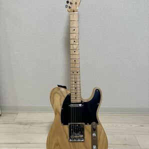 Fender USA American Professional Telecaster