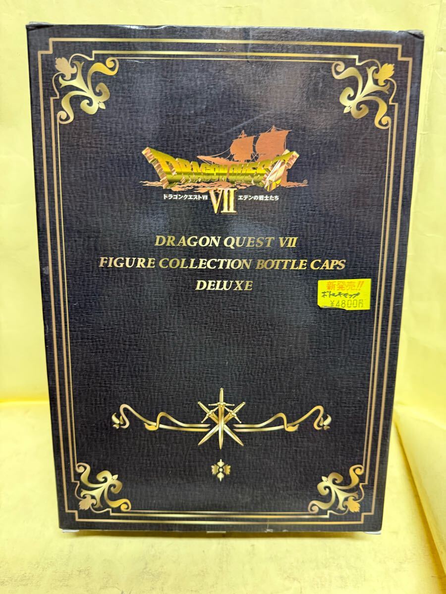 ◆ WF2024冬 ◆ 剛本堂 京極正宗 ◆ 新品未開封品 ◆ ◇ WF2024冬 ◇ 剛本堂 京極正宗 ◇ 新品未開封品 ◇ - メルカリ