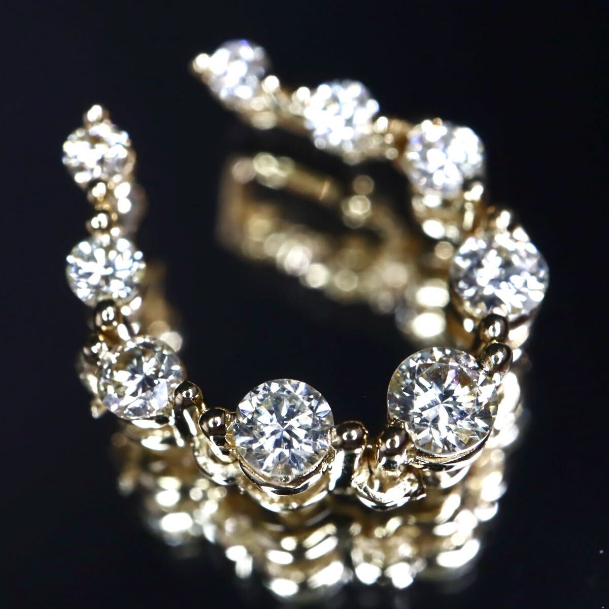 2025年最新】GSTVアクセサリーで輝きを見つけよう レディース