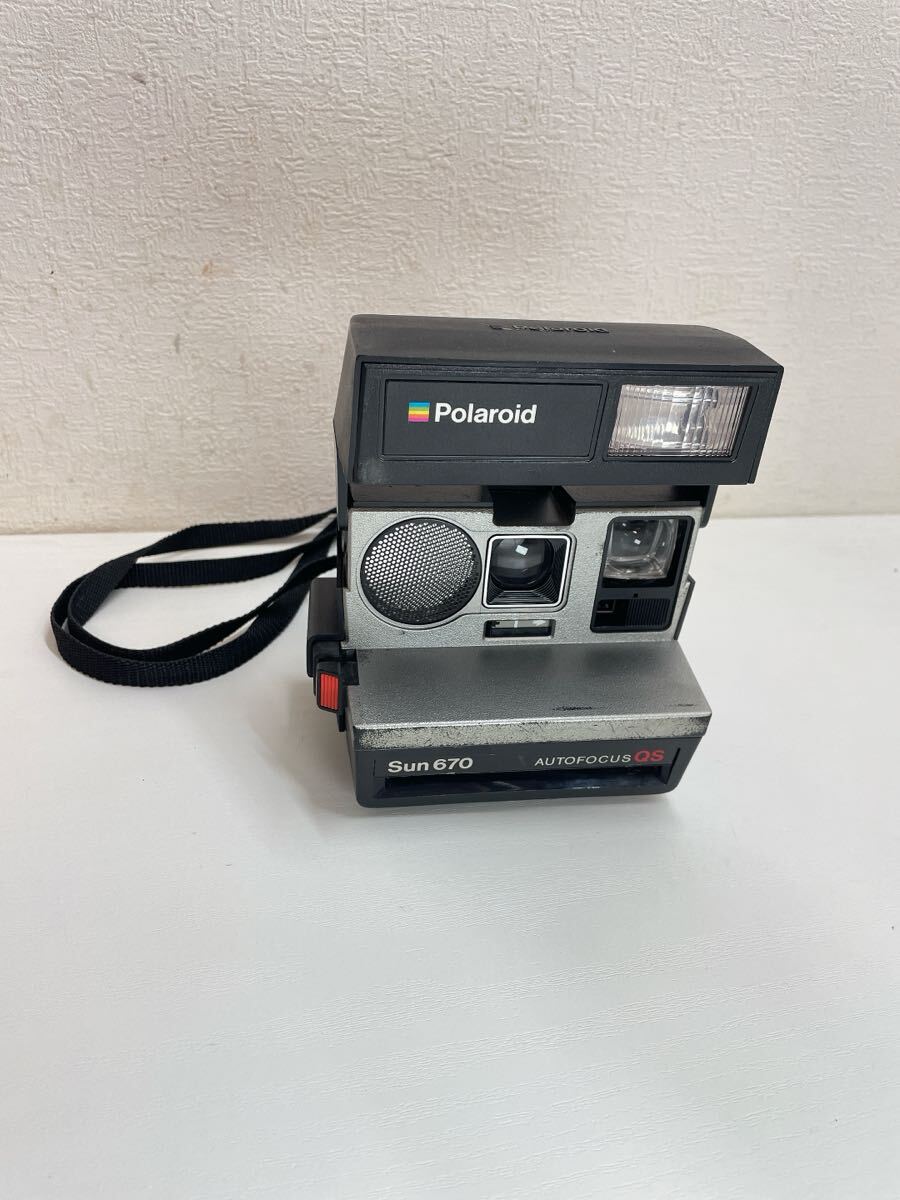 ビンテージカメラ Amazon | SONY デジタルカメラ Cyber-shot W730 1610万画素 光学