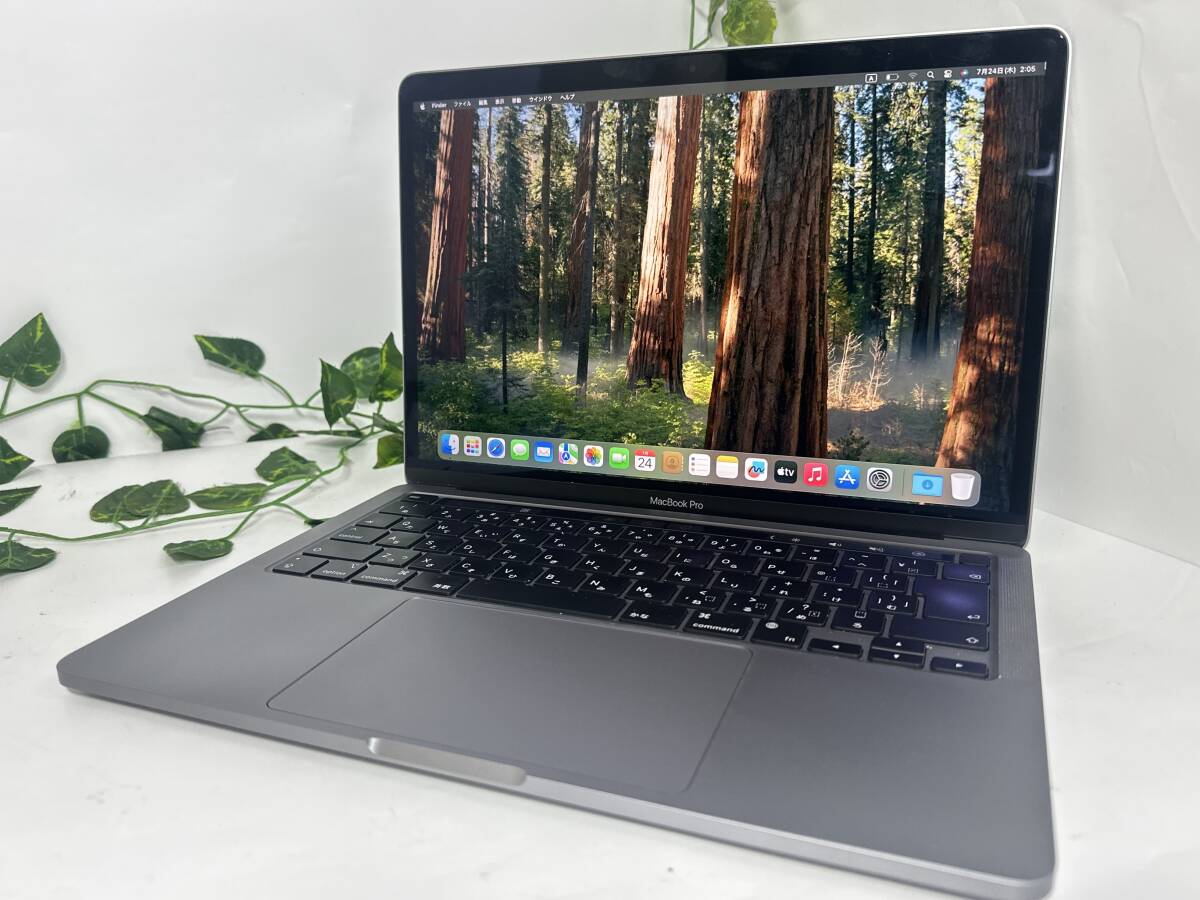 2025年最新】Yahoo!オークション -macbook ssd 1tbの中古品