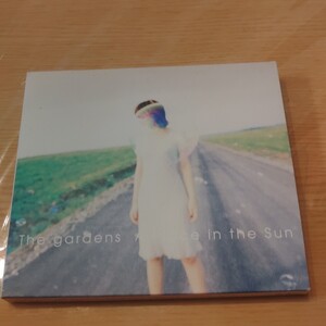 The gardens/APlacein