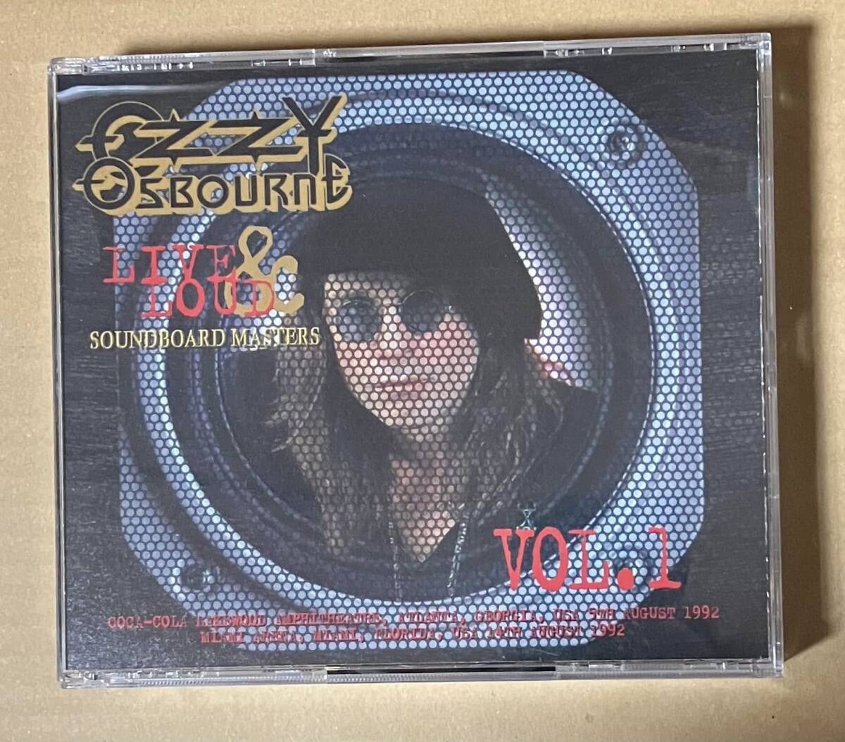 2025年最新】Yahoo!オークション -loud(音楽)の中古品・新品・未