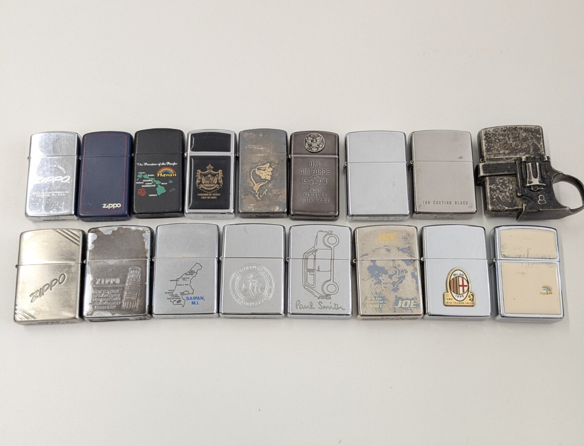 ライター まとめ LANCEL ルパン三世 PEACE など 22点 Z176 Yahoo!オークション -「ルパン三世zippo」(Zippo) (ライター)の