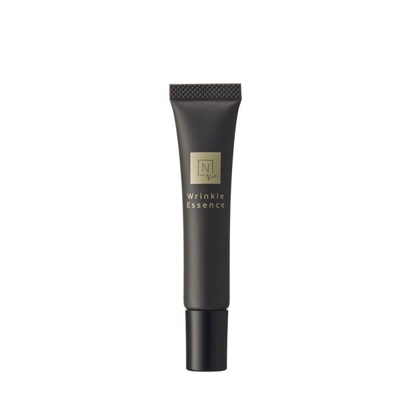定価9400円 N organic Vie リンクルパック エッセンス