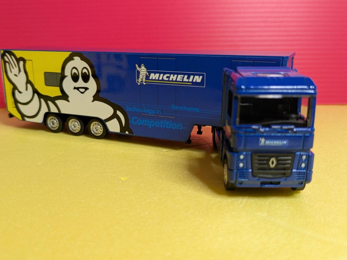 ソリッド ルノー カートランスポーター #7006 ポルトオート 1/43 2025年最新】Yahoo!オークション -ミニカー トランスポーターの