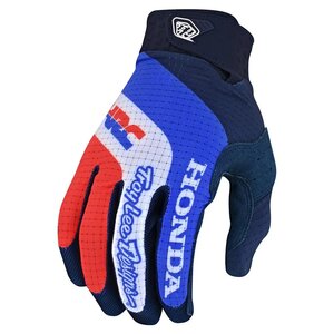 Troy Lee グローブ Air Honda M