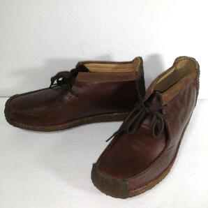 ●clarks ナタリー Natalie