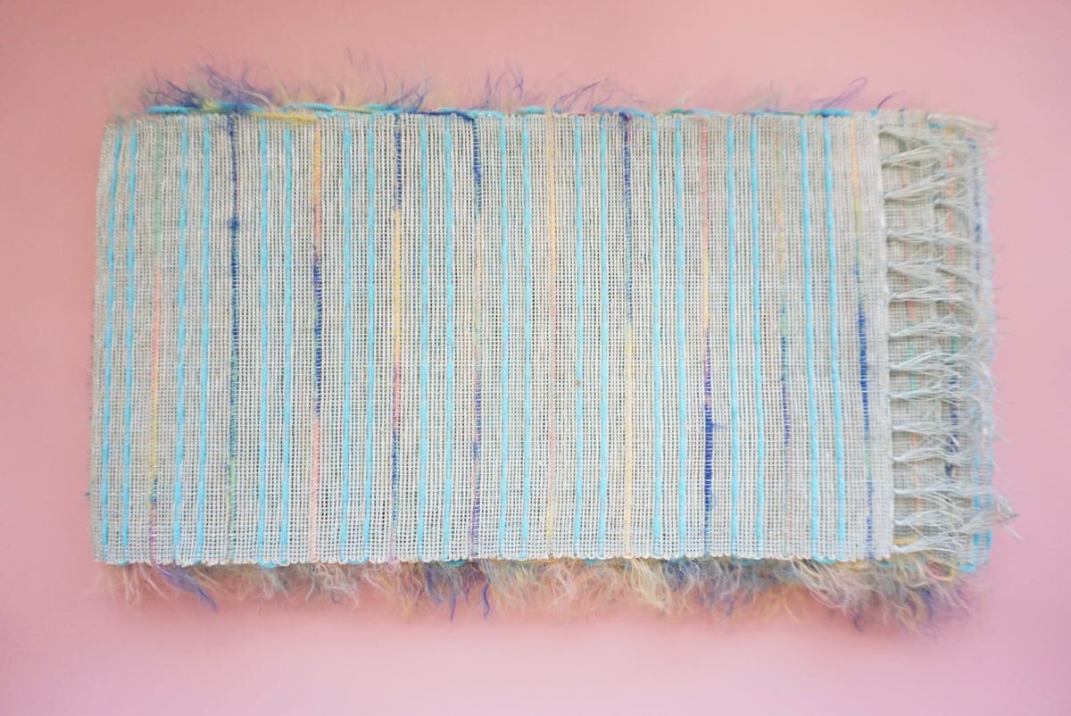 2025年最新】Yahoo!オークション -誉田屋源兵衛 帯の中古品