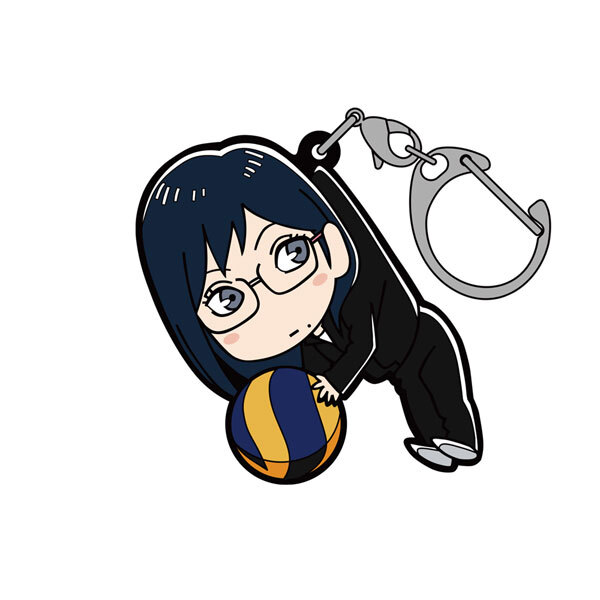 2025年最新】Yahoo!オークション -#清水潔子(その他)の中古品